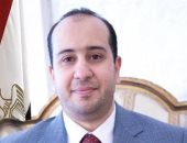 هيئة الدواء: الأدوية المصرية تساوى نظيرتها العالمية فى الجودة والسلامة 