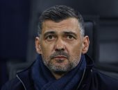 مباشر الميركاتو.. تعرف على آخر أخبار سوق الانتقالات الصيفية حول العالم