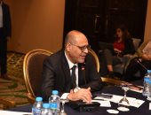 وزير العمل: متغيرات السوق تتطلب أعلى درجات التنسيق لمواجهة كافة التحديات