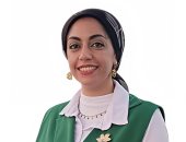 قوة تأثير نبرة الصوت على أداء العمل