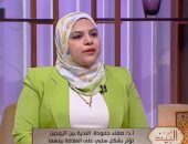 الصدمة بعد الزواج هل هى أكثر لدى الفتيات أم الشباب؟.. صفاء حمودة تجيب