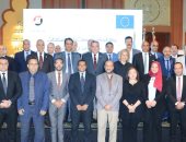 الوطنية للانتخابات والقومى لحقوق الإنسان يتعاونان لتعزيز الوعى الانتخابى