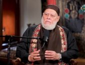 على جمعة: الأمة فى حاجة ماسة إلى تكثيف جهود التقريب بين المذاهب