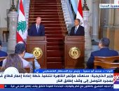 تيار الاستقلال الفلسطينى: مواقف مصر تجاه غزة مقدرة ومحترمة من الشعب والفصائل الفلسطينية