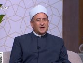 ربيع الغفير: المسؤولية من جوهر شخصية المسلم وأساس نهضة المجتمع.. فيديو