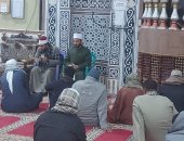 أوقاف سوهاج: 60 ندوة علمية بعنوان "التلوث مخاطره وصوره وحتمية مواجهته