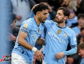 نوتينجهام فورست ضد مان سيتي.. الأندية الأكثر فوزا بكأس الاتحاد الإنجليزي