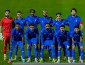 كل ما تريد معرفته عن نادي نيوم أول المتأهلين إلى الدورى السعودى 2026