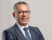غرفة الأخشاب: تطبيق ضريبة موحدة من صافي الربح يدعم الصناعة الوطنية