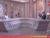 سمير عمر: مصر تحتاج إلى إعلام أقوى وأسرع وأدق