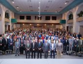 وزارة التضامن: مغادرة أول أفواج حجاج الجمعيات للأراضى المقدسة 18مايو