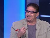 الدولي للشطرنج يُهنئ الاتحاد المصري بعد إنتهاء أزمة "المعلومات المغلوطة"