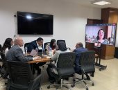 وزارة التضامن تدشن المرحلة الثانية برنامج لتحسين جودة الحياة فى 60 قرية بالمنيا