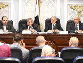 "محلية النواب": جلسة لضبط تراخيص المحال وضرورة حصول الدولة على مستحقاتها