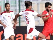 أمم أفريقيا للشباب.. منتخب المغرب تحت 20 سنة يبحث عن اللقب الثاني في مصر