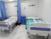 صحة الدقهلية تستحدث خدمة الدم المغسول والمفلتر لحماية مرضى نقل الدم المتكرر
