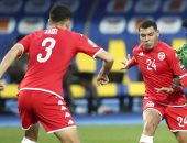 أمم أفريقيا للشباب.. منتخب تونس تحت 20 سنة يبحث عن المجد فى مشاركته التاسعة