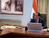 رئيس الوزراء يوجه بتمويل وزيادة عدد غرف زراعة النخاع العظمى بـ500 مليون جنيه سنويا