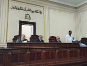 المشدد 10 سنوات لـ3 أشقاء قتلوا طفلا فى العجمى بالإسكندرية