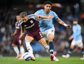 مانشستر سيتى يخشى مفاجآت الكأس أمام برينتفورد فى غياب عمر مرموش