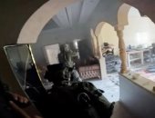 الاحتلال الإسرائيلى يتوغل في ريف القنيطرة وينصب حواجز لتفتيش السوريين