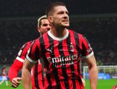 حقائق لا تفوتك عن كأس إيطاليا قبل نهائى ميلان ضد بولونيا