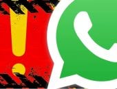 واتساب يودع هذه الهواتف بداية من مايو .. اطمن على موبايلك