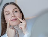 وصفات طبيعية للتخلص من الرؤوس السوداء في الأنف.. خلى بشرتك صافية 