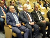 أمين أوابك: الهيدروجين منخفض الكربون من الخيارات الدولية المقبولة لتعزيز الاستدامة