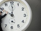 4 أبراج بتحب التوقيت الصيفى.. متحمسين لتغيير ساعاتهم من دلوقتى