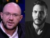استئناف تصوير فيلم أحلام سلطان المنسي بعد إجازة عيد الأضحى