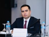 دراما المتحدة.. حين يصبح الفن مصباح الحقيقة