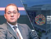 المالية: وثيقة «سياسة ملكية الدولة» تركز على ترسيخ المنافسة بين كل الجهات