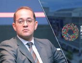المالية: الأسواق الناشئة توفر فرصا جاذبة للاستثمار وستسهم بـ65% من نمو الاقتصاد العالمى