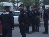مراسلة القاهرة الإخبارية تكشف تفاصيل جديدة حول قرار حظر الإخوان فى الأردن