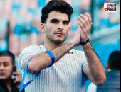 الزمالك يترقب حضور زيزو جلسة التحقيق الثانية غدا الأحد