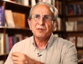 على بدرخان: نشأت جوة الاستوديو وجمعت أصحابى على سينما بيتنا