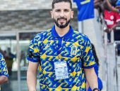 مدرب منتخب تنزانيا : مصر أنقذت أمم أفريقيا بعدما وافقت على تنظيمها