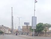 استمرار حركة الملاحة بكفر الشيخ.. تعرف على حالة الطقس ودرجات الحرارة.. فيديو