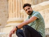 مصطفى أبو سريع يعلن انفصاله عن زوجته ويعلق: كانت حق الأم المثالية لأولادي