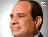قرار جمهورى بالموافقة على اكتتاب مصر فى الزيادة العامة لرأس المال القابل للاستخدام فى بنك التنمية الأفريقى