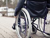 الحبس والغرامة لمن استباح ميراث شخص من ذوى الإعاقة أو استولى على أمواله