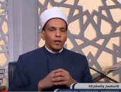 أمين الفتوى يوضح ما الخمار؟ وكيف تطبقه المرأة كما أراده الله؟