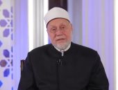 محمد مهنا: الزهد الحقيقي لا يعني ترك العمل أو الانعزال أو الفقر