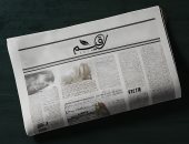 "رقيم".. مشروع طلابى بجامعة السويس يدمج الصحافة بالتكنولوجيا ويكرّم الشهداء