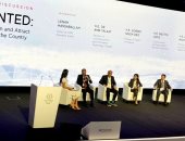 وزير الاتصالات: التوسع في برامج تنمية القدرات المقدمة كمنح تدريبية مجانية