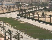في ذكرى تحرير سيناء.. "جامعة العريش" صرح علمى يتوسّع فى قلب أرض الفيروز نحو التميز والتطوير.. تدعم البحث العلمى وتفتح آفاقا جديدة أمام الطلاب وأبناء المحافظة.. تقدم مبادرات مجتمعية لخدمة البيئة المحلية