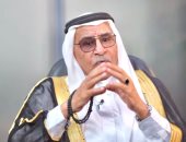 ذكرى تحرير سيناء.. قصص أبطال المقاومة وصناع النصر في معركة التحرير.. 757 بطلًا واجهوا الاحتلال الإسرائيلي.. شبكة المقاومة ضمت شبابا وشيوخا ورعاة الغنم.. مهام سرية وبطولات خلدها التاريخ