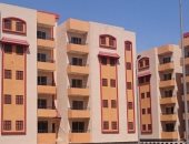 مشروعات تنموية غير مسبوقة تعيد رسم ملامح شمال سيناء.. مدارس حديثة وتخصصات نوعية تلبى احتياجات سوق العمل.. وخدمات صحية متكاملة تصل إلى القرى الحدودية.. وتسليم 200 وحدة سكنية وتدشين حديقة مركزية بالعريش.. صور