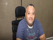 عضو بنقابة البيطريين: نعانى عجزا فى الأطباء وعدد مسئولى التفتيش بالقاهرة 14 فقط